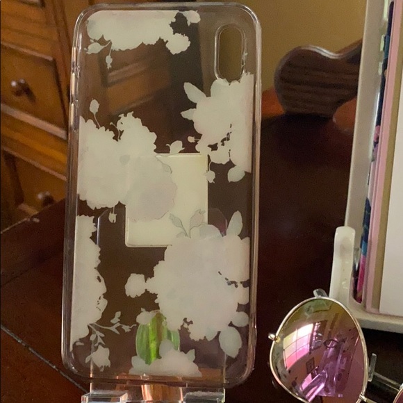 Xs Max Cell Phone Case - Picture 2 of 2